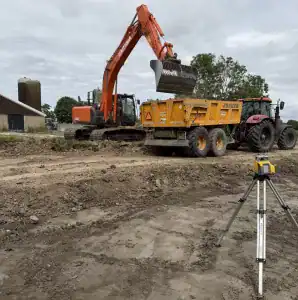 Hitachi 190 (21t)
